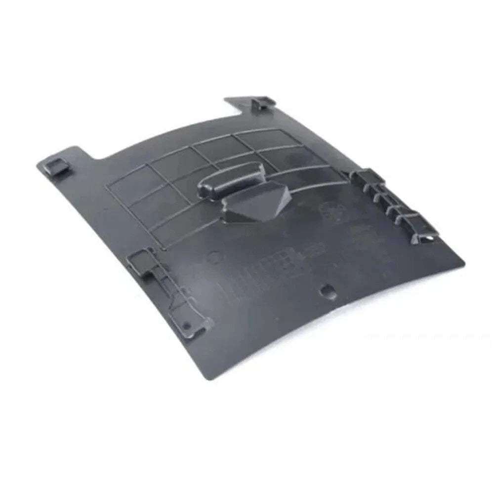 Fender Liner Access Cover LH/RH for Mercedes-Benz W166 GL/ML (2012-2019)