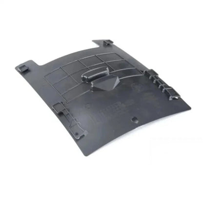 Fender Liner Access Cover LH/RH for Mercedes-Benz W166 GL/ML (2012-2019)