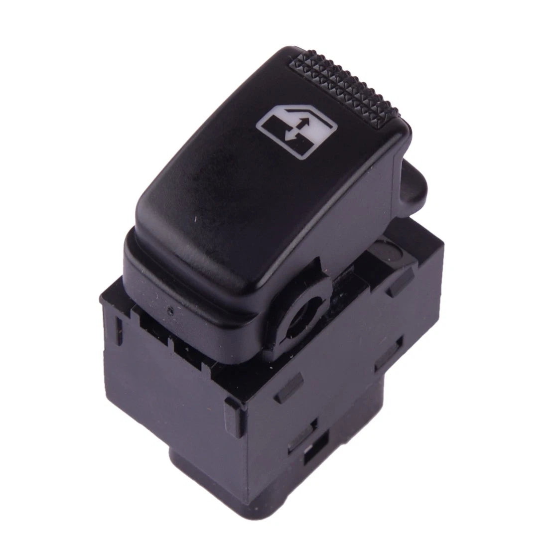 Electrical Window Lift Switch for Hyundai Matrix Tucson Getz (2001-2010)
