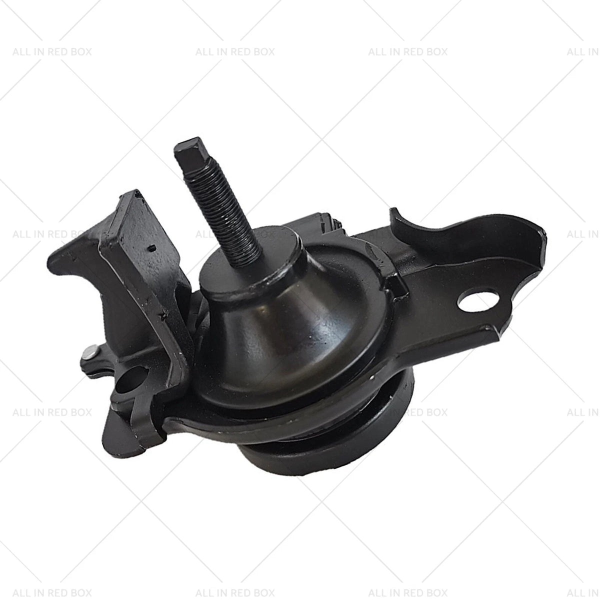 Engine Mount RH for Honda Jazz GD1 GD3 L13A1 L15A1 (2001-2008)