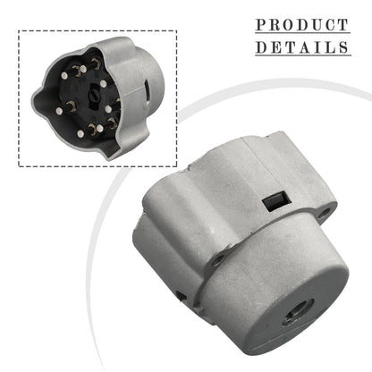 Ignition Starter Switch for Mercedes