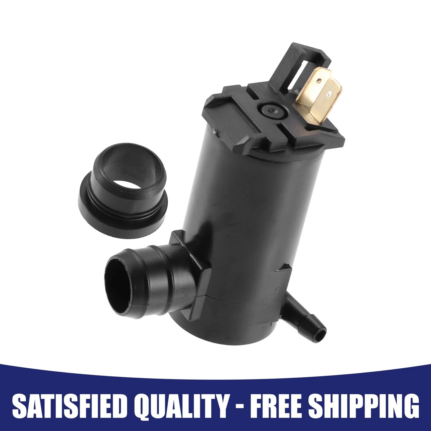 Washer Pump for Honda Civic (1988-2004)