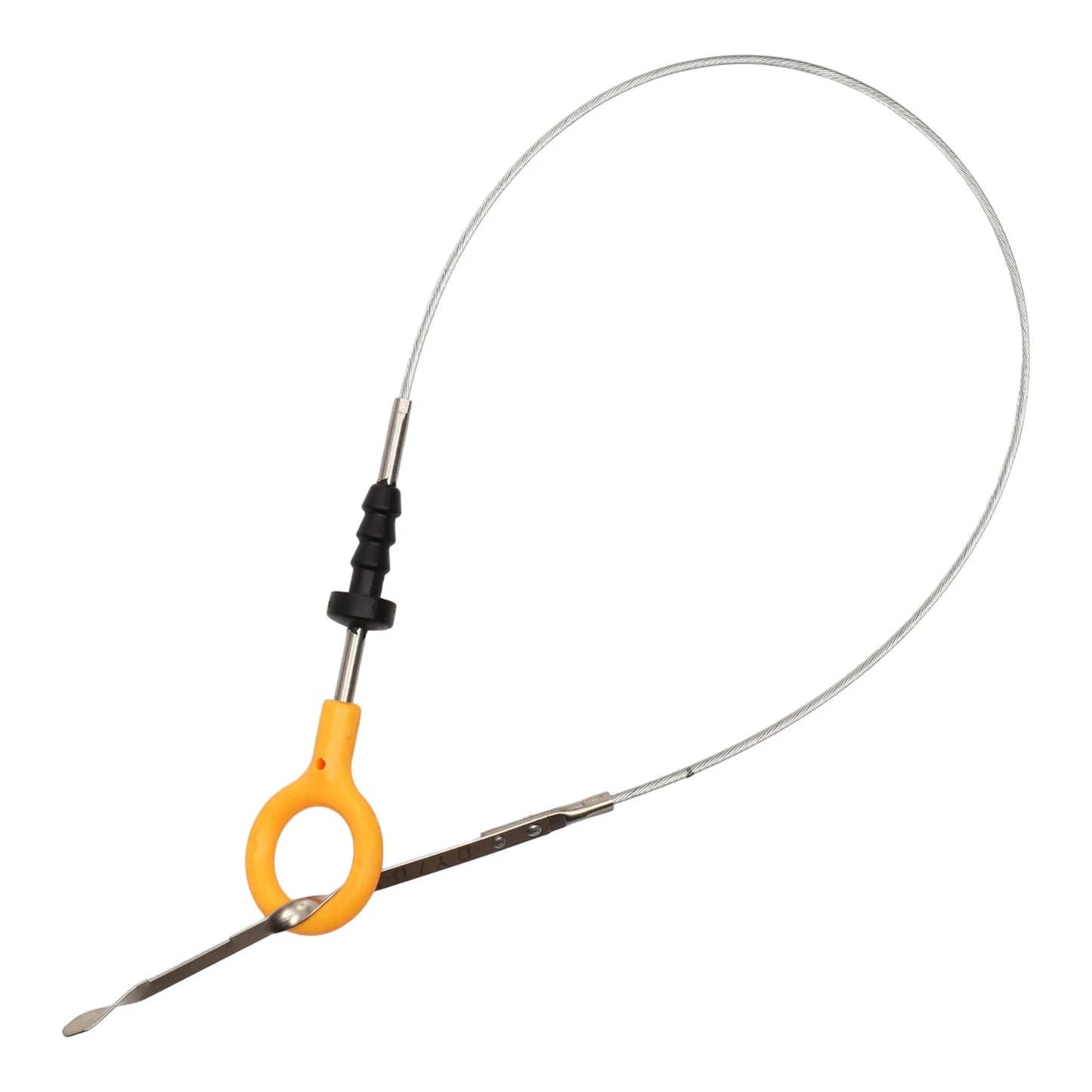 Engine Oil Dipstick for Nissan Civilian (1999-2007)