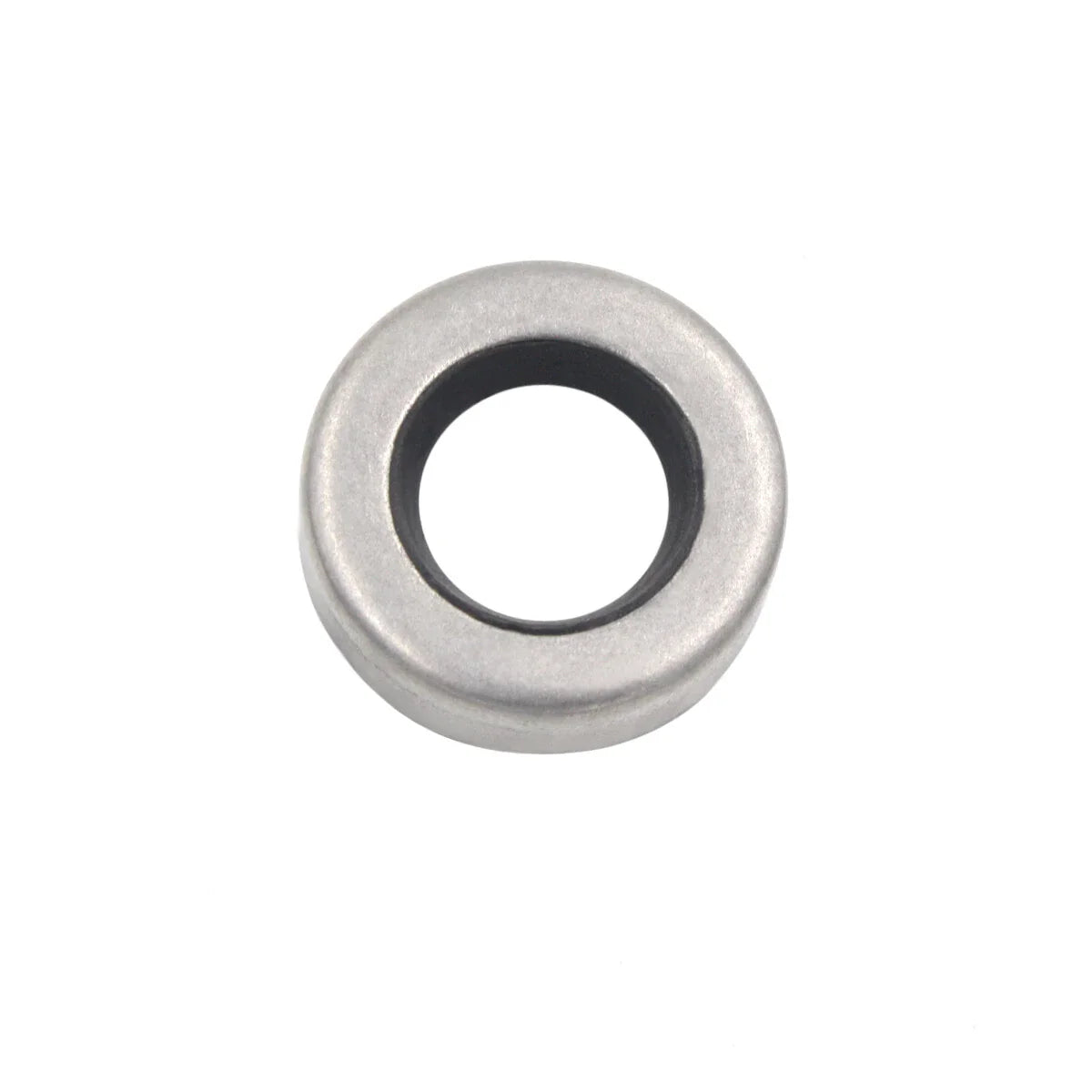 Impelers for Johnson 9.9 15 HP 2 & 4 Stroke (1974-2005)