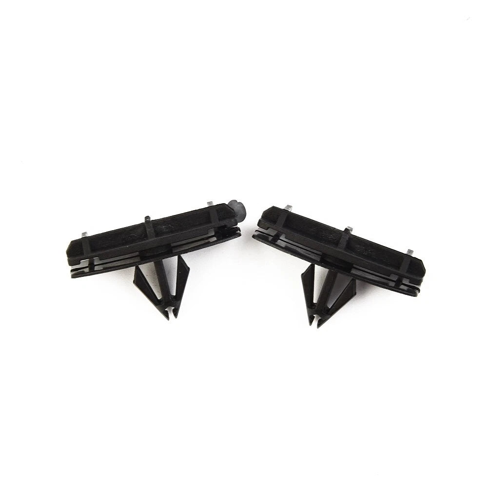 Fender Flare & Moulding Clip Removal Tool for Wrangler Unlimited