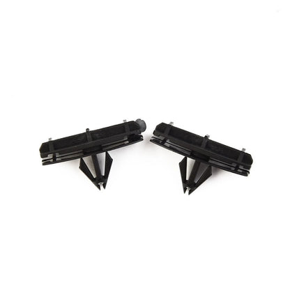 Fender Flare & Moulding Clip Removal Tool for Wrangler Unlimited