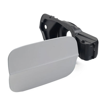 Fuel Gas Tank Filler Door Lid Cover for Audi A3 Sportback (2013-2015)