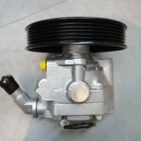 Power Steering Pump for Mitsubishi Lancer (2003–2015)