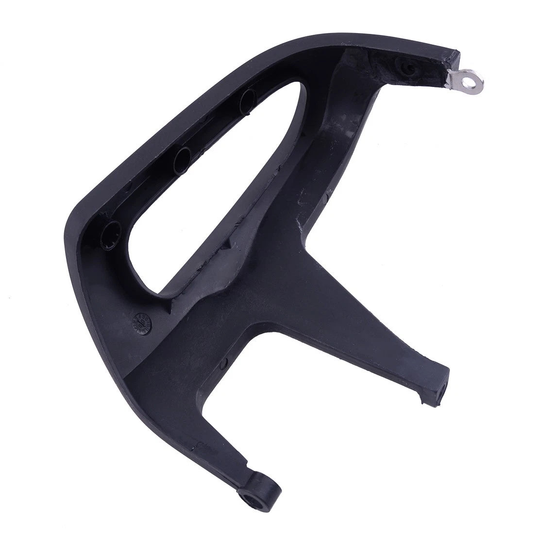 Cylinder Head Engine Guard Protector Cover for BMW R1150R R1150RT R850R