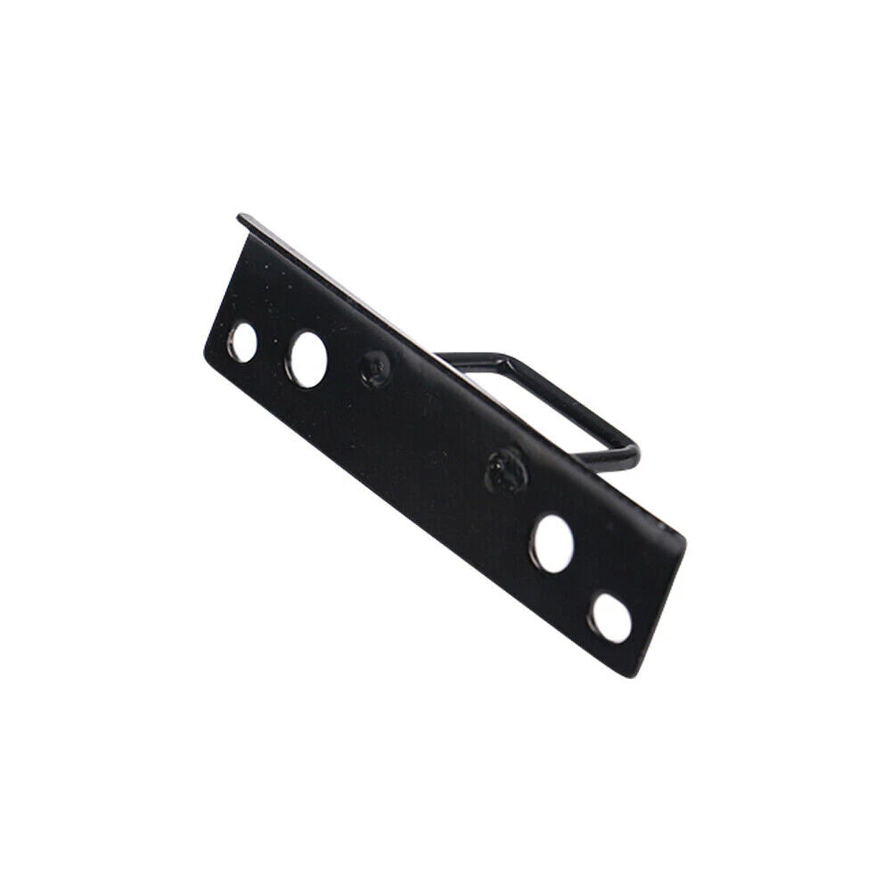 Glove Box Upper Door Latch Striker for 2009-2018 Dodge Ram Trucks