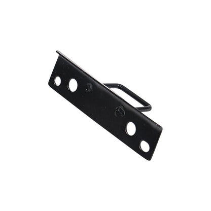 Glove Box Upper Door Latch Striker for 2009-2018 Dodge Ram Trucks