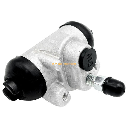 Front Brake Wheel Cylinder for Kawasaki KAF300 Mule 500 520 550 (1991–2004)