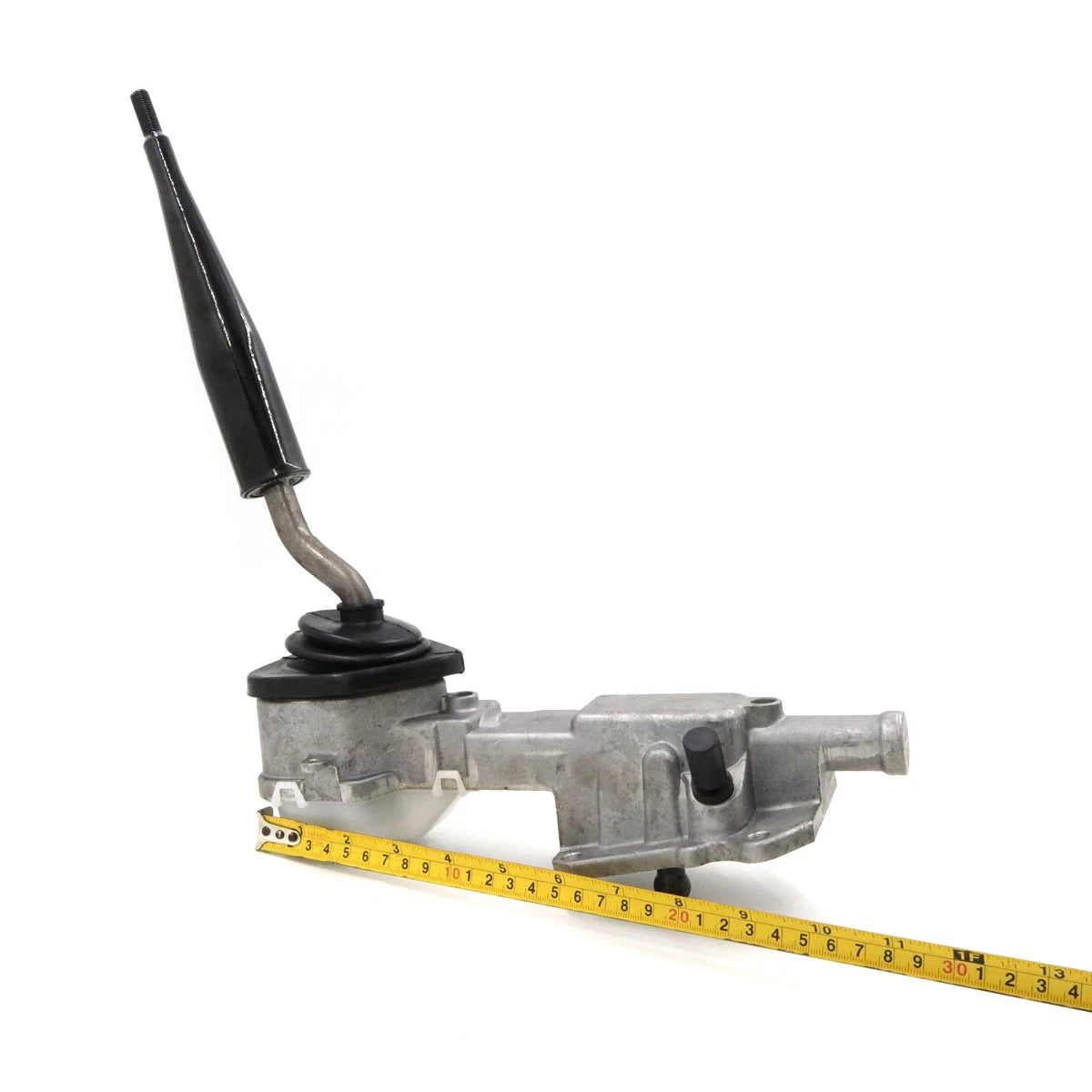 Gear Shift Housing for Isuzu Faster KB TF TFR Opel Campo