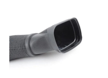 2 x Left & Right Air Intake Duct Hose for Mercedes W221 W216 S350 (2005–2014)