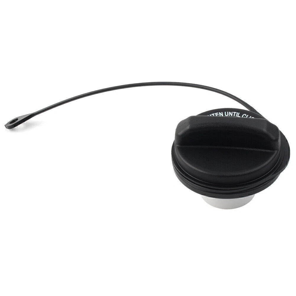 Fuel Tank Gas Cap for Ford Mercury Explorer Taurus (2001-2005)