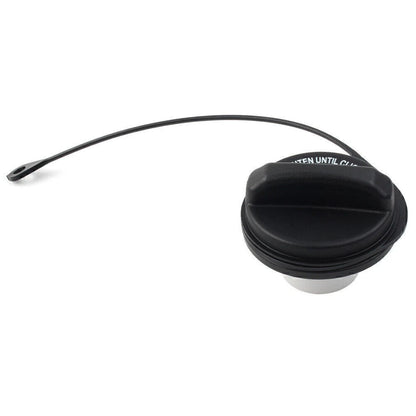 Fuel Tank Gas Cap for Ford Mercury Explorer Taurus (2001-2005)