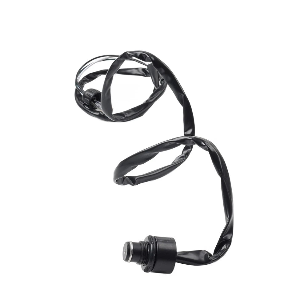 Safety Switch for Sea Doo XP GTX GTS (1995-2000)