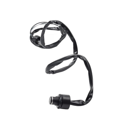 Safety Switch for Sea Doo XP GTX GTS (1995-2000)