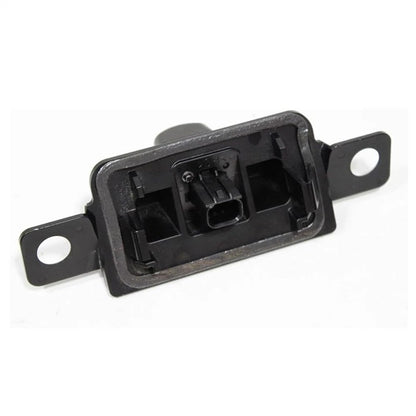 Rear View Backup Park Assist Camera for Toyota Camry (2018-2023)