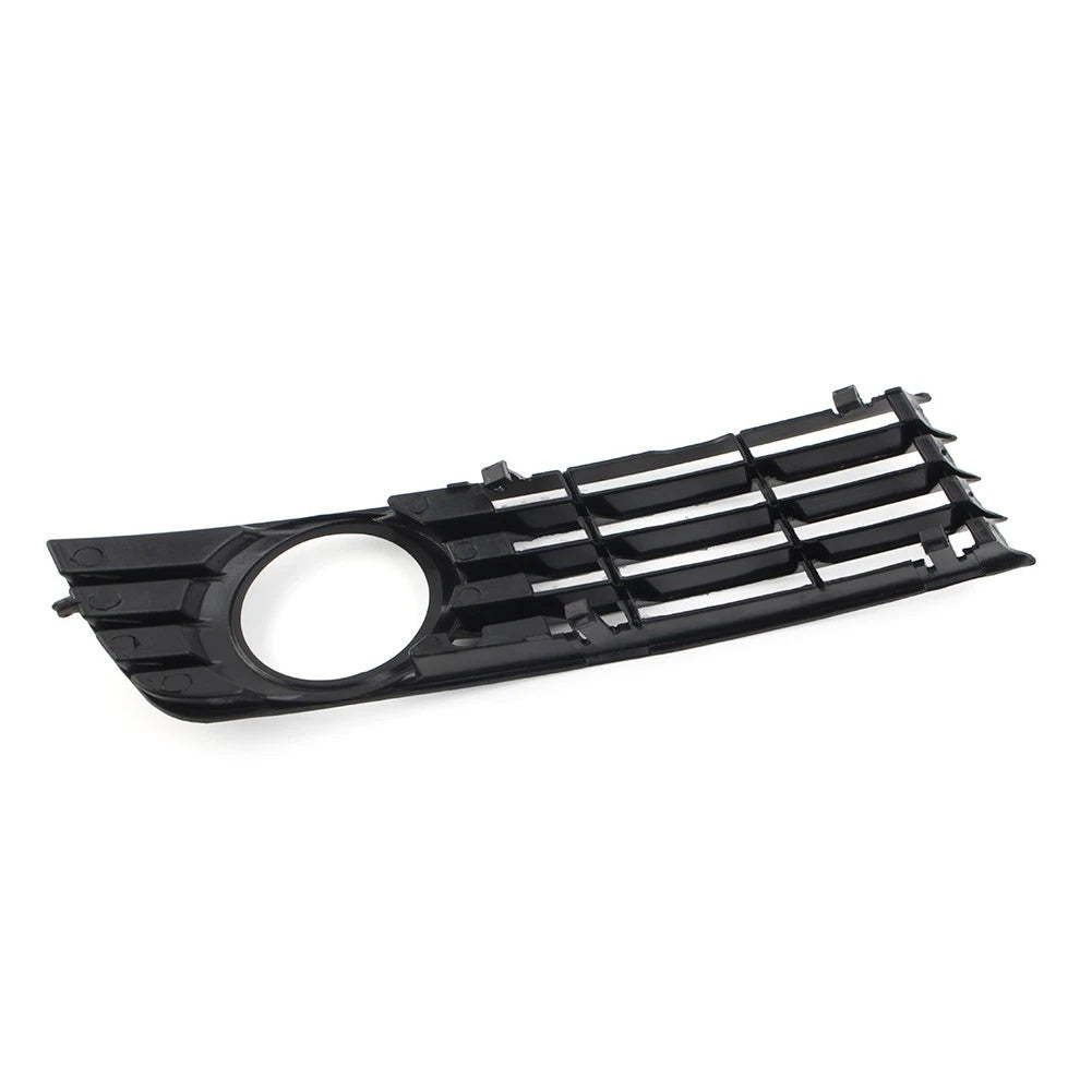 Front Right Fog Light Cover for Audi A4 B6 (2001-2005)