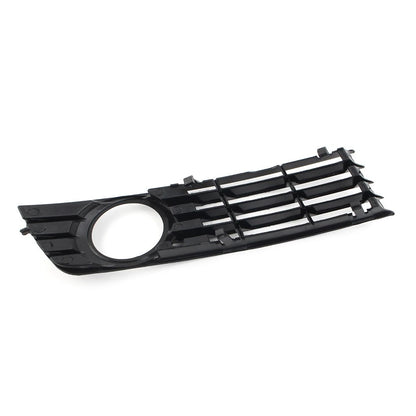 Front Right Fog Light Cover for Audi A4 B6 (2001-2005)