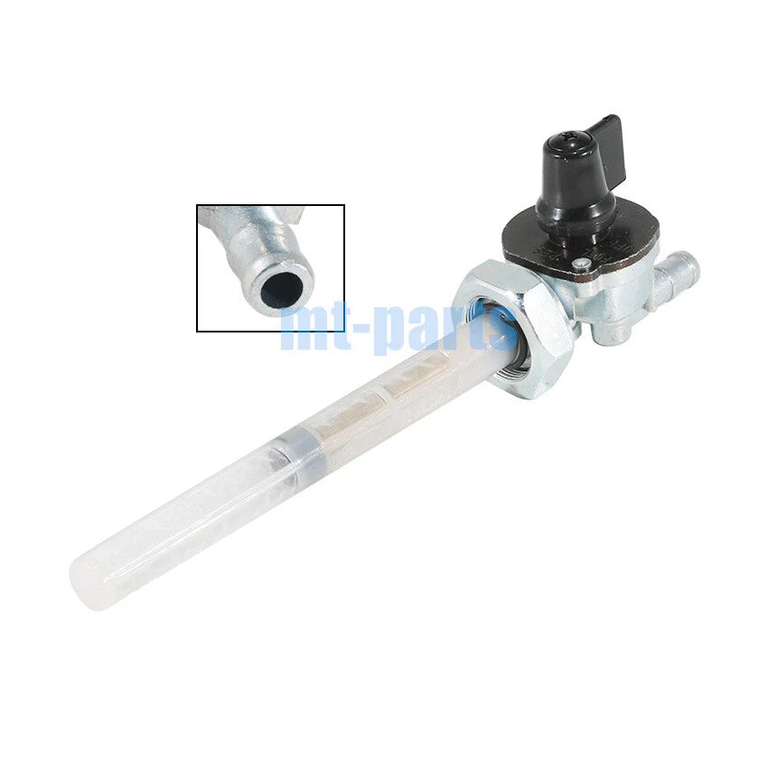 Fuel Tank Switch Valve for Honda VT750DC Shadow/Black Widow (2001-2002)