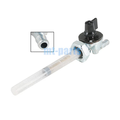 Fuel Tank Switch Valve for Honda VT750DC Shadow/Black Widow (2001-2002)