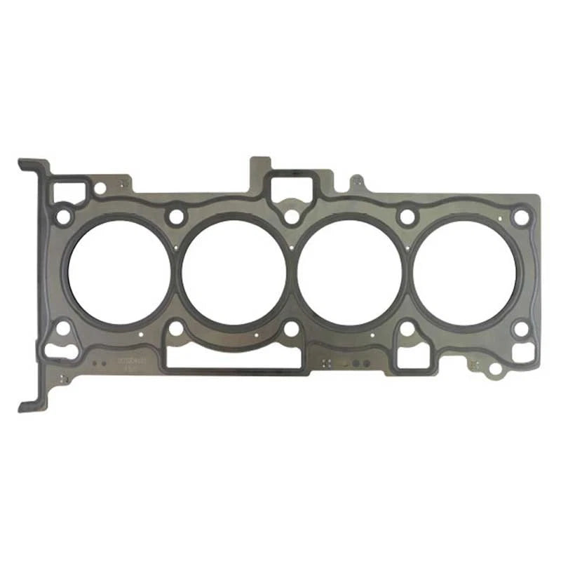VRS Cylinder Head Gasket Set for Mitsubishi Outlander 2.4L (2012-2021)