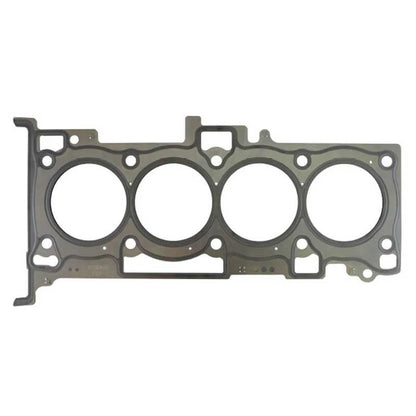 VRS Cylinder Head Gasket Set for Mitsubishi Outlander 2.4L (2012-2021)