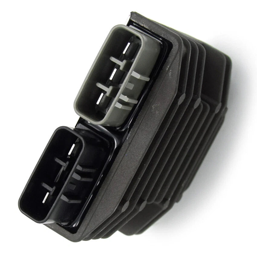 Voltage Rectifier Regulator for Kawasaki Teryx 800 14-20
