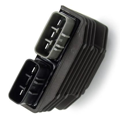 Voltage Rectifier Regulator for Kawasaki Teryx 800 14-20