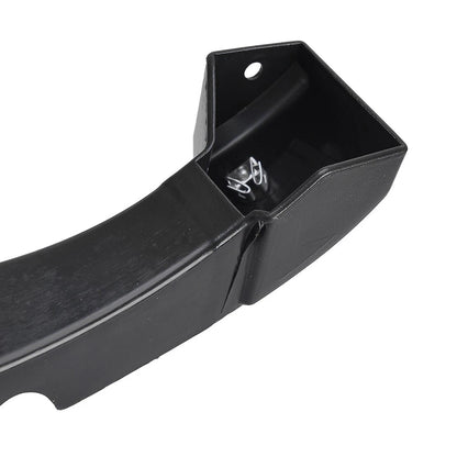 Bumper Mounting Bracket for Dodge Charger (2015-2023)