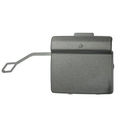 Rear Bumper Tow Hook Cover for BMW 3 Series (2013-2019)