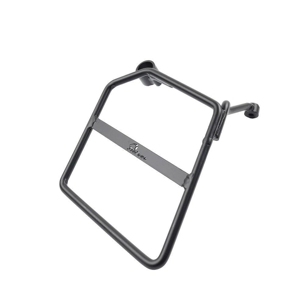 Saddle Bag Trunk Support Bracket for Honda Monkey 125 (2018-2024)