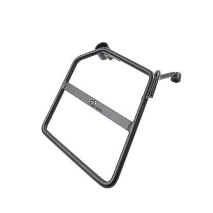 Saddle Bag Trunk Support Bracket for Honda Monkey 125 (2018-2024)