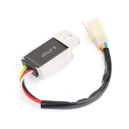 Regulator Rectifier for Honda XL 250 R (1982-1983)