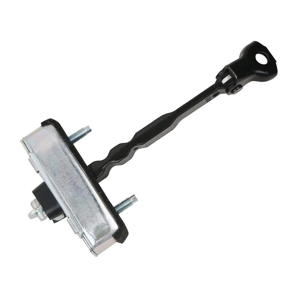 Door Check Stop Strap for Toyota Sequoia, Tundra (2007-2020)
