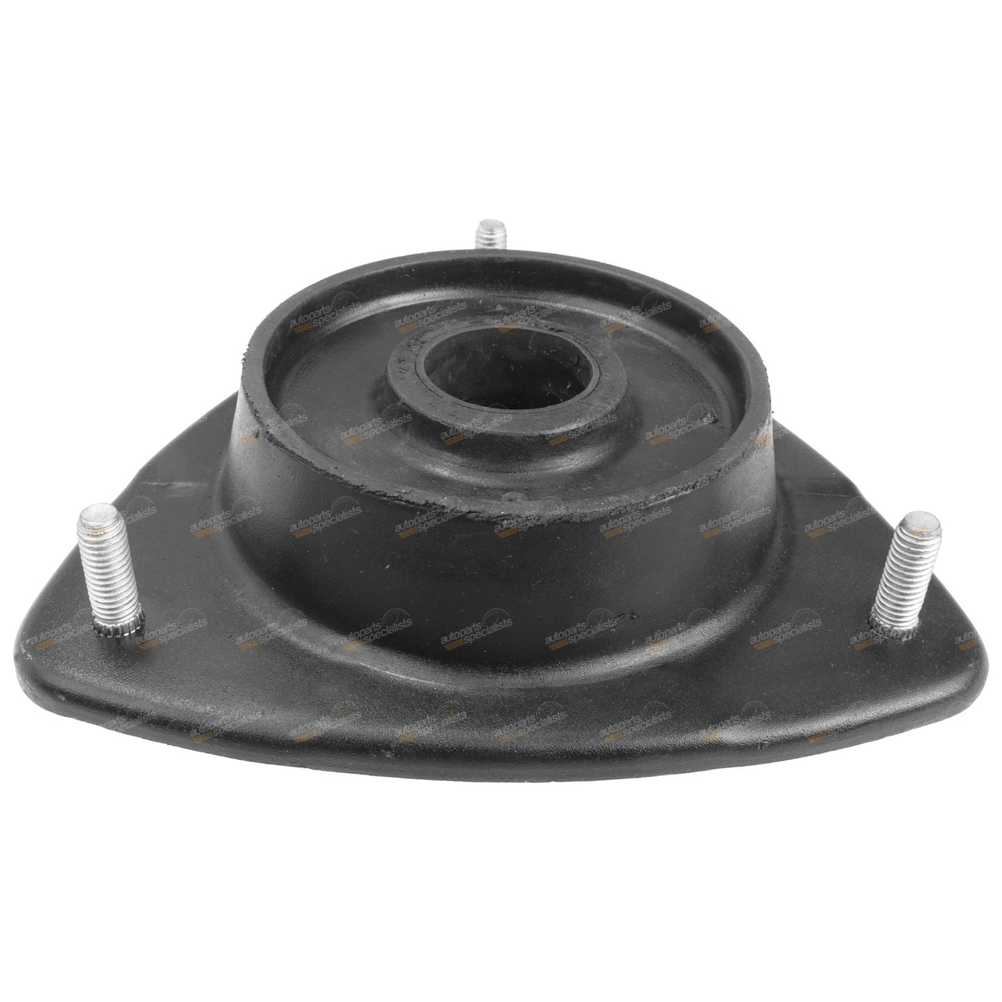 Front Strut Mount for Subaru Outback (1998 - 2003)