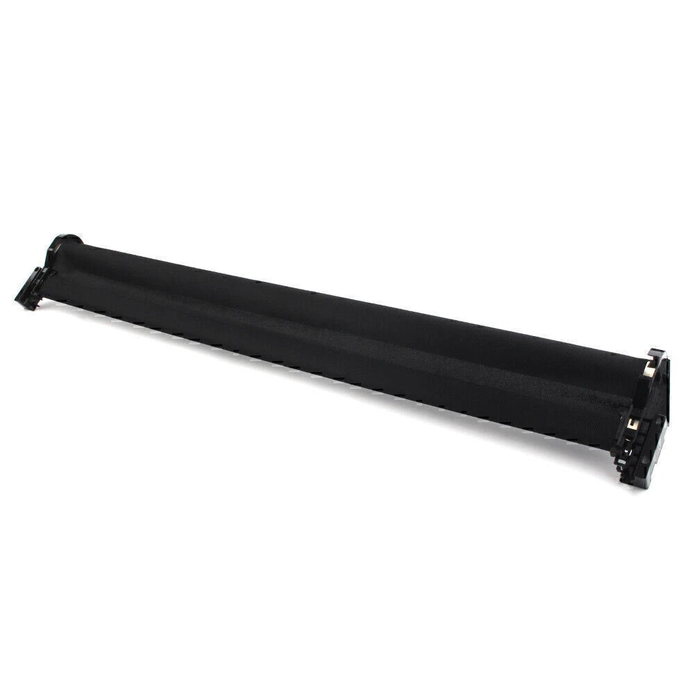Black SunShade Sunroof Curtain Cover for BMW X1 F48 F45 F46 (2007-2018)