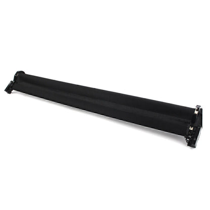 Black SunShade Sunroof Curtain Cover for BMW X1 F48 F45 F46 (2007-2018)