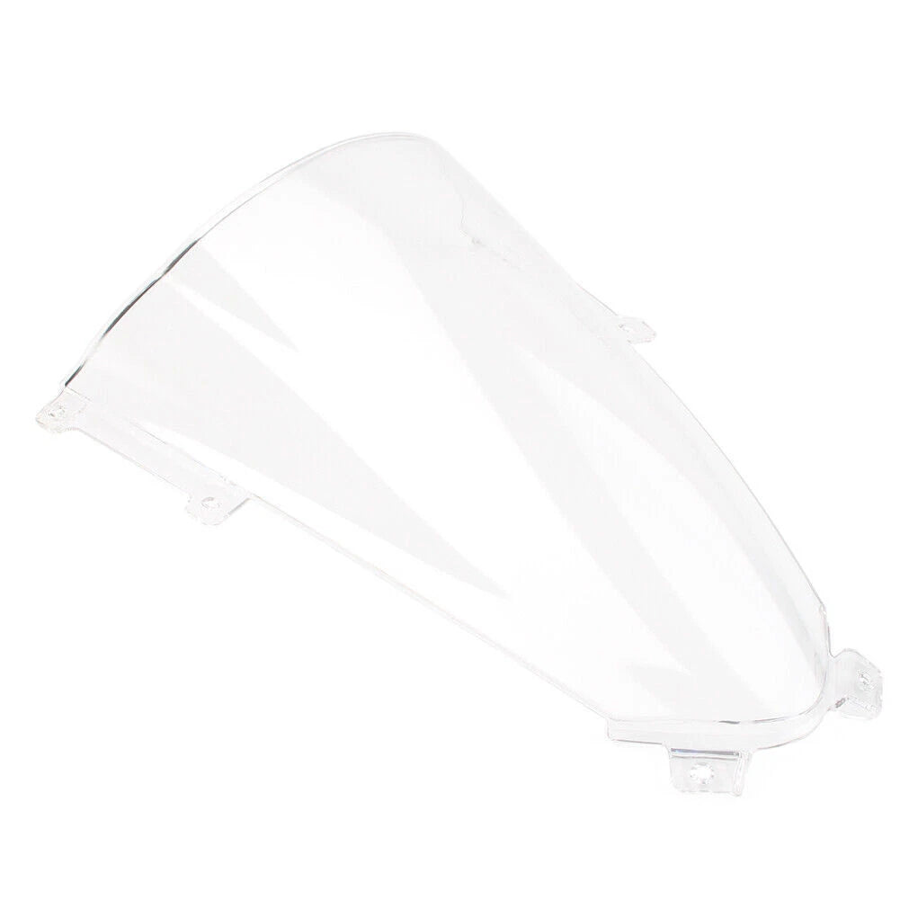 Windscreen for Ducati Panigale V4 V4S Racing (2019-2020)