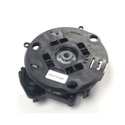 Right Passenger Outside Mirror Actuator Motor for Kia Forte (2009–2013)
