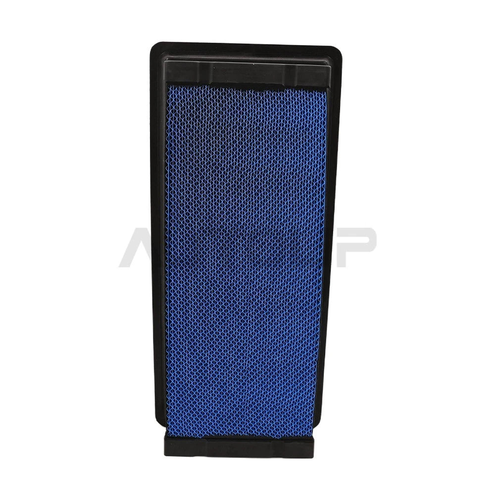 Engine Air Filter for KENWORTH T680, PETERBILT 567/579 Trucks
