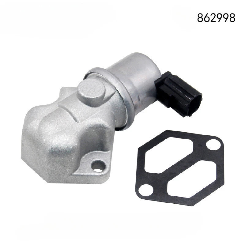 Idle Air Control Valve IAC for MerCruiser 350 Scorpion