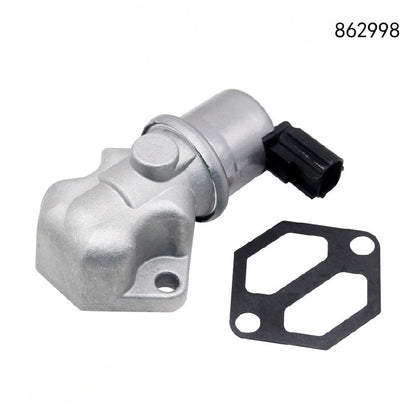 Idle Air Control Valve IAC for MerCruiser 350 Scorpion