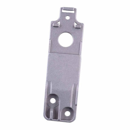 Lower Radiator Bracket for Chevrolet Impala, Buick Regal, LaCrosse (2000-2005)