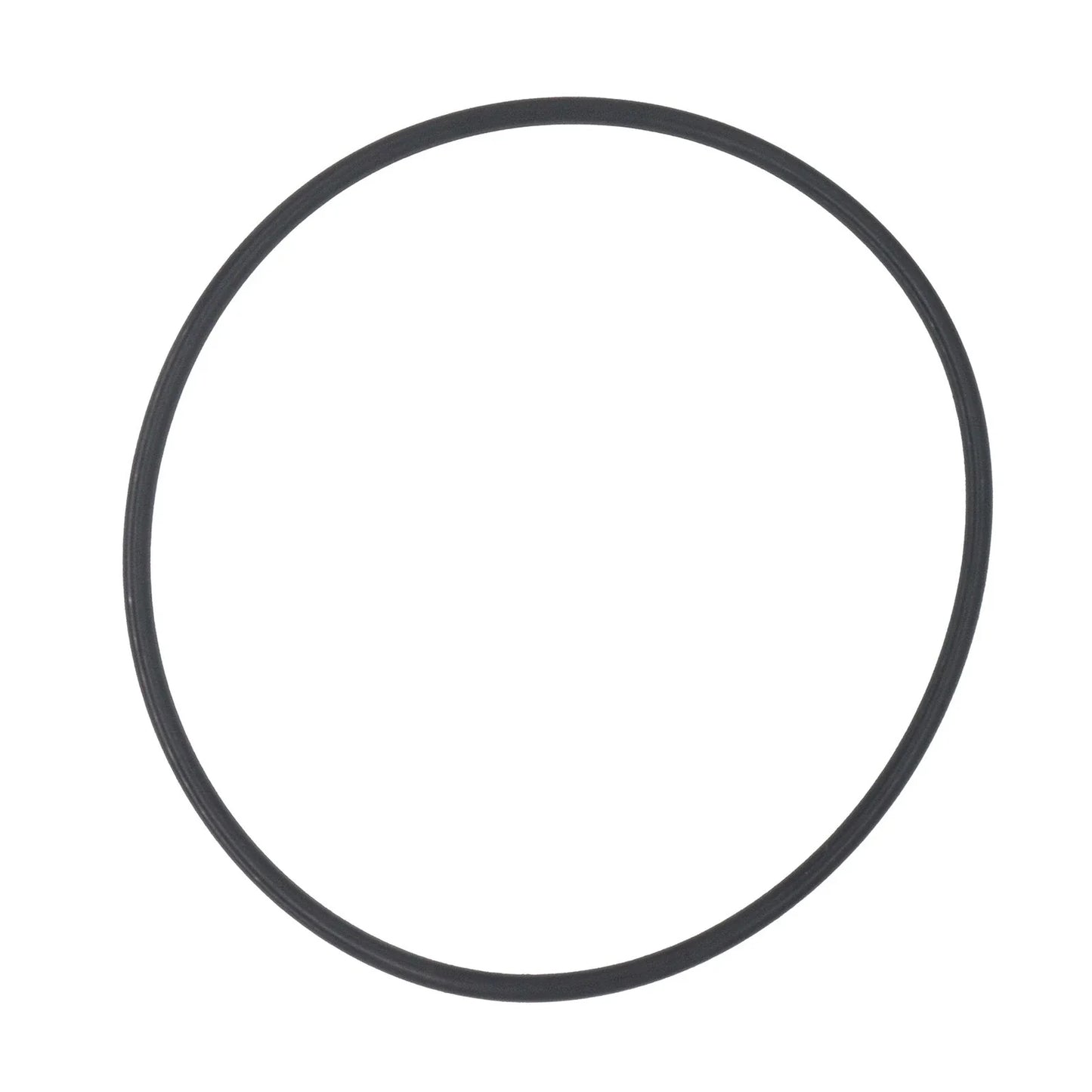 Propshaft Oil Seal Kit for OMC Cobra Volvo Penta SX (1986-1998)