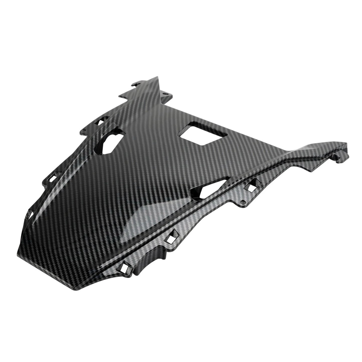 Front Fender Fairing for Honda X-ADV 750 (2021-2023)