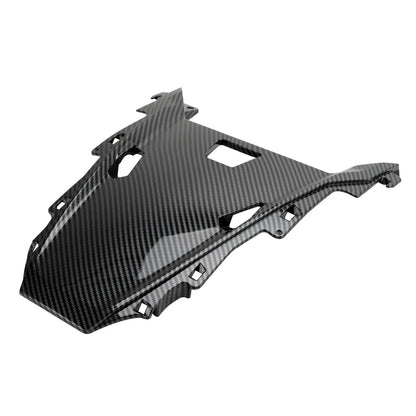 Front Fender Fairing for Honda X-ADV 750 (2021-2023)