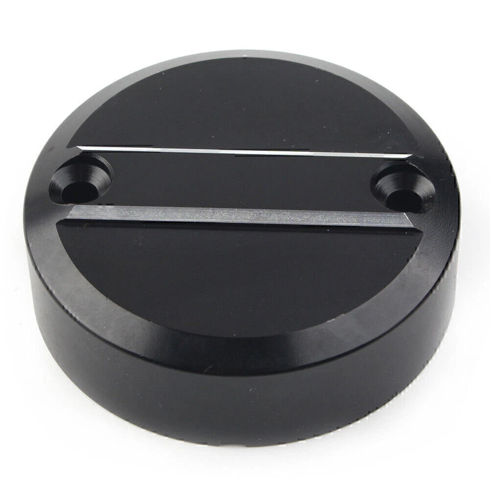 Front Brake Reservoir Cap for Ducati Multistrada 950 1200 1260 V4 (2017-2023)